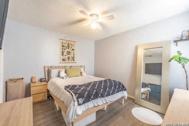 10527 Perrin Beitel #B204 San Antonio, TX 78217