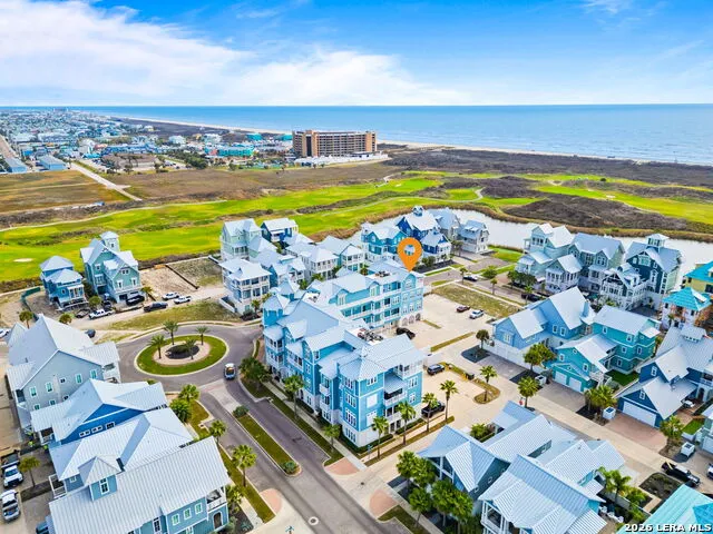 137 Palmilla Cir #106 Port Aransas, TX 78373