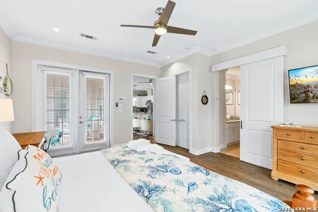 137 Palmilla Cir #106 Port Aransas, TX 78373