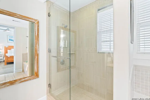 137 Palmilla Cir #106 Port Aransas, TX 78373