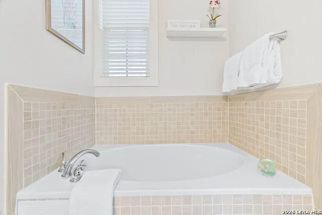 137 Palmilla Cir #106 Port Aransas, TX 78373