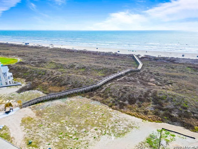 137 Palmilla Cir #106 Port Aransas, TX 78373