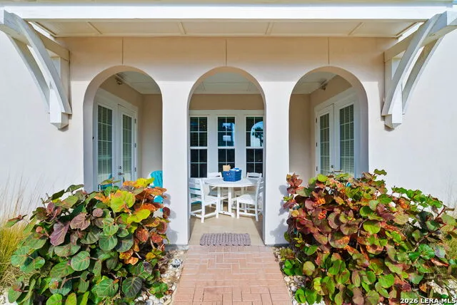 137 Palmilla Cir #106 Port Aransas, TX 78373