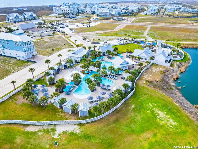137 Palmilla Cir #106 Port Aransas, TX 78373