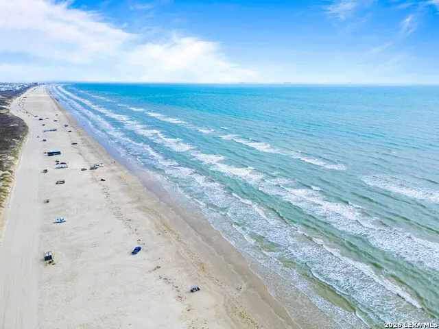 137 Palmilla Cir #106 Port Aransas, TX 78373