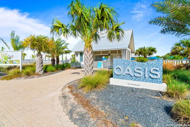 137 Palmilla Cir #106 Port Aransas, TX 78373