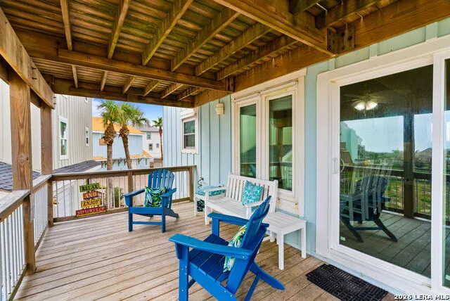 6871 State Hwy 361 #11 Port Aransas, TX 78373