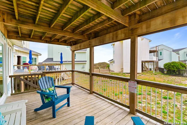 6871 State Hwy 361 #11 Port Aransas, TX 78373