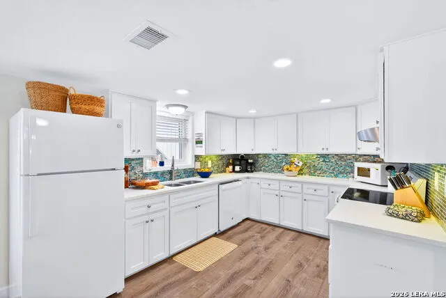 6871 State Hwy 361 #11 Port Aransas, TX 78373