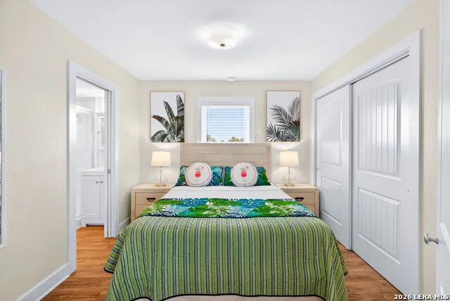 6871 State Hwy 361 #11 Port Aransas, TX 78373