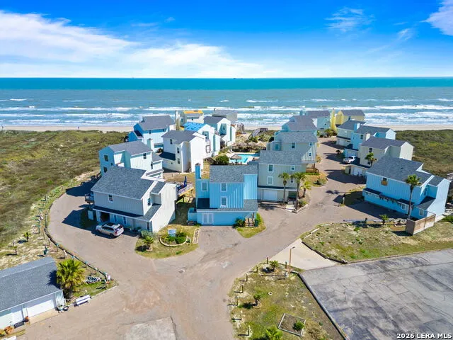 6871 State Hwy 361 #11 Port Aransas, TX 78373