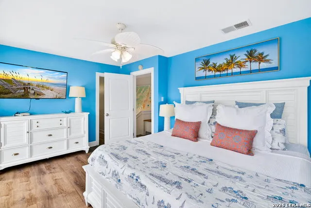6871 State Hwy 361 #11 Port Aransas, TX 78373
