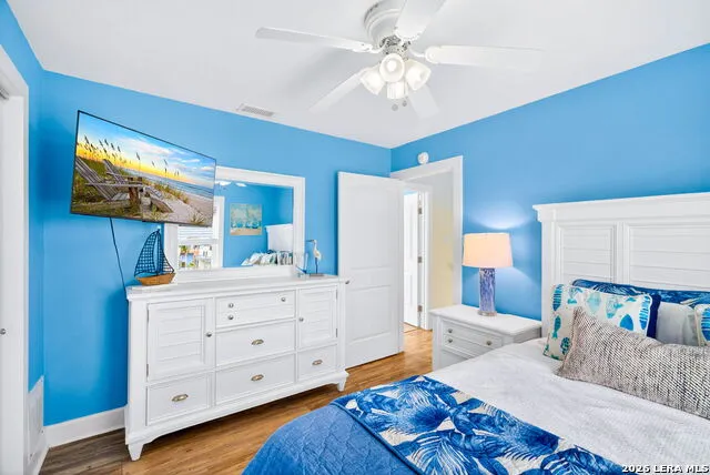 6871 State Hwy 361 #11 Port Aransas, TX 78373