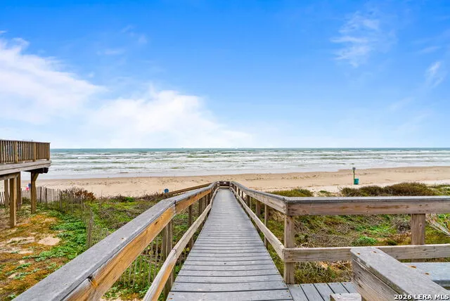 6871 State Hwy 361 #11 Port Aransas, TX 78373