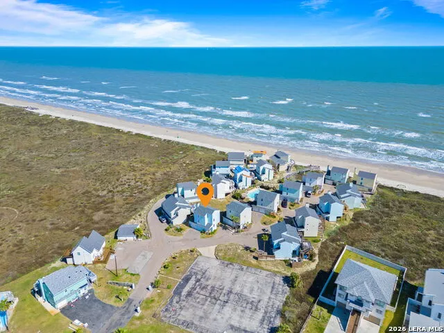 6871 State Hwy 361 #11 Port Aransas, TX 78373