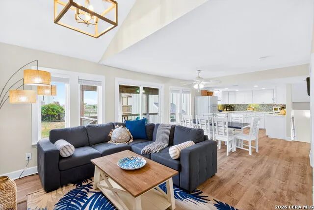 6871 State Hwy 361 #11 Port Aransas, TX 78373