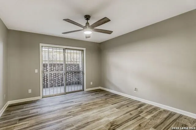 8033 New Braunfels ## 100A San Antonio, TX 78209