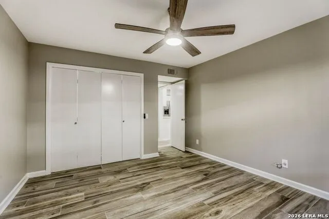 8033 New Braunfels ## 100A San Antonio, TX 78209