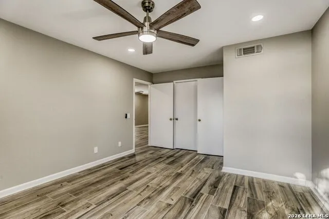 8033 New Braunfels ## 100A San Antonio, TX 78209