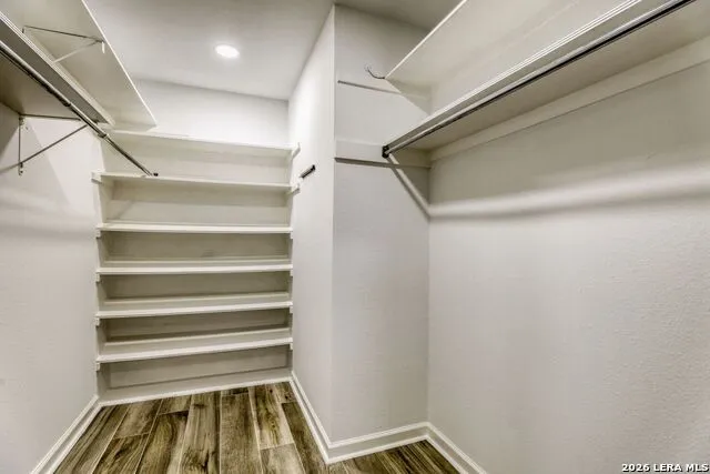 8033 New Braunfels ## 100A San Antonio, TX 78209