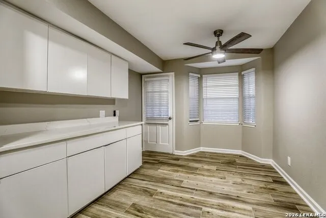 8033 New Braunfels ## 100A San Antonio, TX 78209
