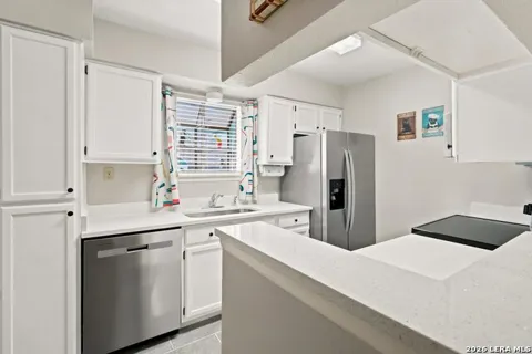 4212 Medical Dr #1004