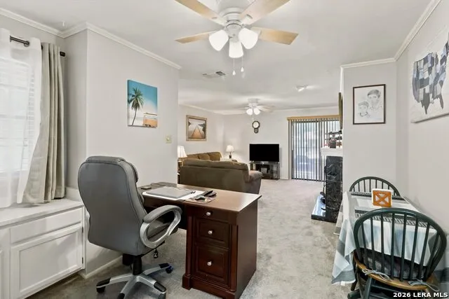 4212 Medical Dr #1004 San Antonio, TX 78229