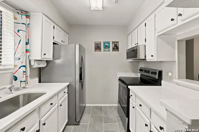 4212 Medical Dr #1004 San Antonio, TX 78229