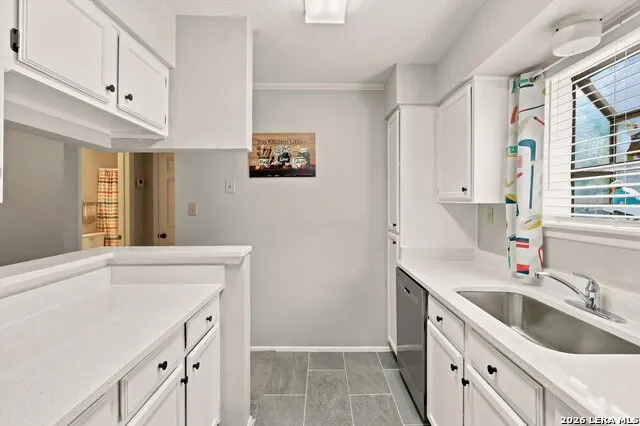 4212 Medical Dr #1004 San Antonio, TX 78229