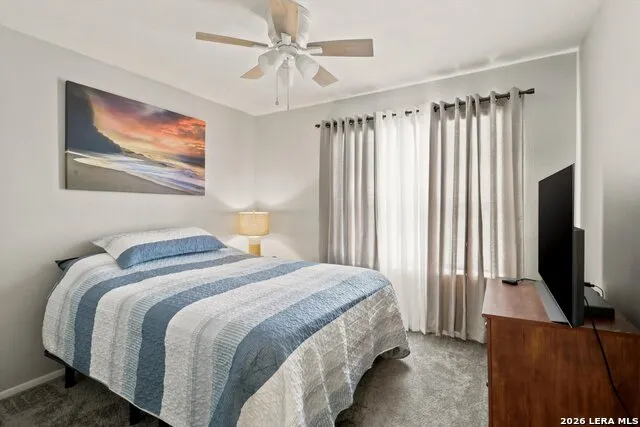 4212 Medical Dr #1004 San Antonio, TX 78229