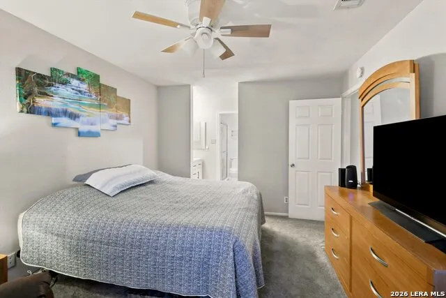 4212 Medical Dr #1004 San Antonio, TX 78229