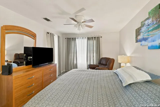 4212 Medical Dr #1004 San Antonio, TX 78229