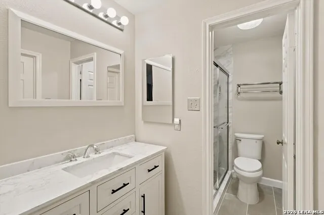 4212 Medical Dr #1004 San Antonio, TX 78229
