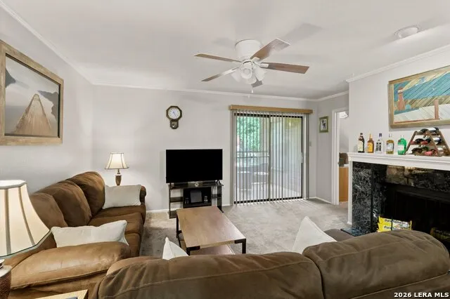 4212 Medical Dr #1004 San Antonio, TX 78229