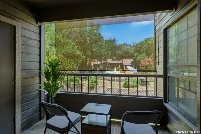 4212 Medical Dr #1004 San Antonio, TX 78229