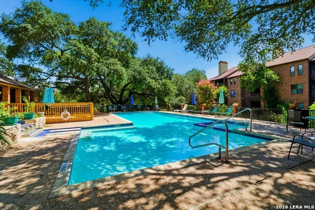 4212 Medical Dr #1004 San Antonio, TX 78229