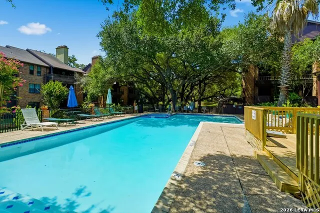 4212 Medical Dr #1004 San Antonio, TX 78229