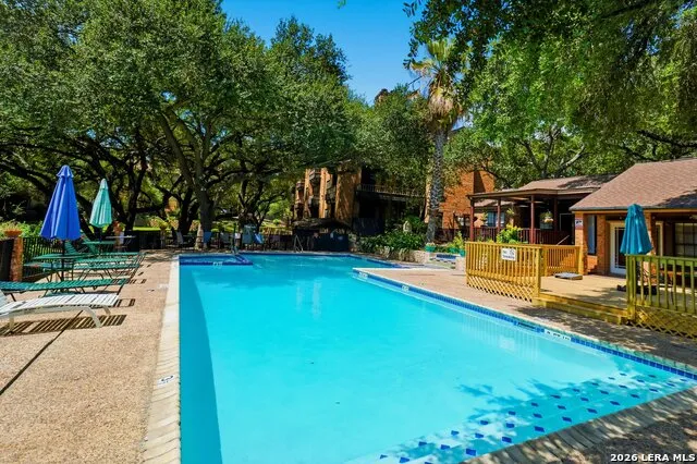4212 Medical Dr #1004 San Antonio, TX 78229