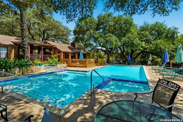4212 Medical Dr #1004 San Antonio, TX 78229