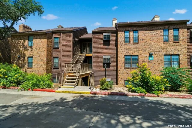 4212 Medical Dr #1004 San Antonio, TX 78229