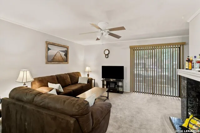 4212 Medical Dr #1004 San Antonio, TX 78229
