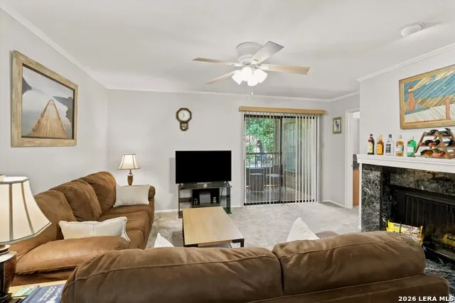 4212 Medical Dr #1004 San Antonio, TX 78229