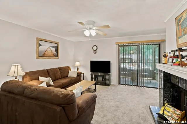 4212 Medical Dr #1004 San Antonio, TX 78229