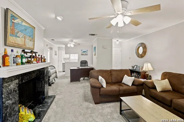 4212 Medical Dr #1004 San Antonio, TX 78229