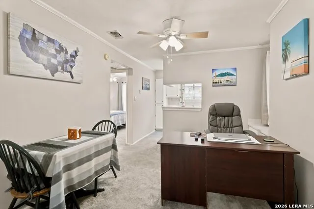 4212 Medical Dr #1004 San Antonio, TX 78229
