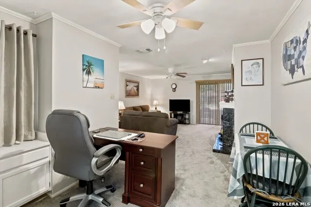 4212 Medical Dr #1004 San Antonio, TX 78229