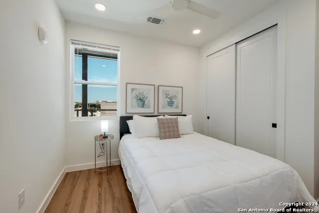 2165 Gabriels Place #1206 New Braunfels, TX 78130