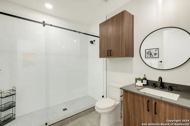 2165 Gabriels Place #1206 New Braunfels, TX 78130