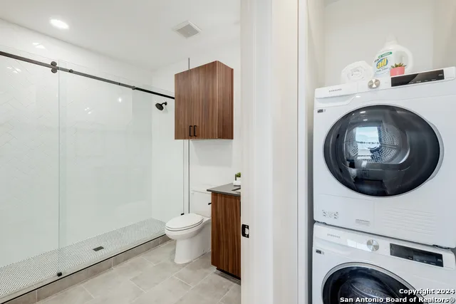2165 Gabriels Place #1206 New Braunfels, TX 78130