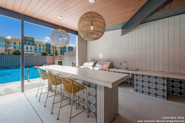 2165 Gabriels Place #1206 New Braunfels, TX 78130